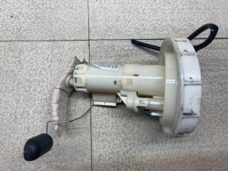 Топливный насос SUZUKI SPACIA MK53S R06A 3 ракурс