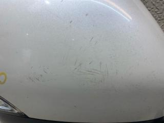 Зеркало правое переднее NISSAN ELGRAND TE52 QR25DE 963011JB0B 3 ракурс Зеркало правое переднее NISSAN ELGRAND TE52 QR25DE 963011JB0B 3 ракурс