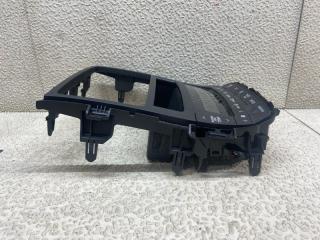 Климат-контроль TOYOTA ALPHARD ANH25 55900-58270 5 ракурс