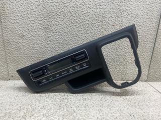 Климат-контроль SUZUKI HUSTLER MR92S 39510-63R40 1 ракурс