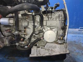 АКПП MITSUBISHI EK WAGON B33W BR06 SK10C-1-01Z 1 ракурс
