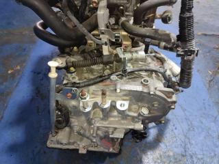 АКПП MITSUBISHI EK WAGON B33W BR06 SK10C-1-01Z 3 ракурс