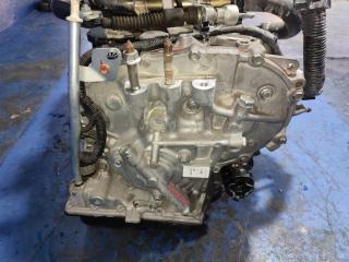 АКПП MITSUBISHI EK WAGON B33W BR06 SK10C-1-01Z 4 ракурс