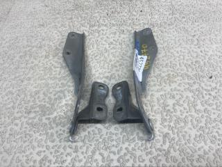 Петля капота DAIHATSU MAX L950S 2 ракурс