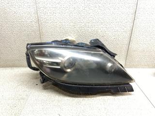 Фара правая передняя MAZDA RX-8 SE3P 100-61012 1 ракурс