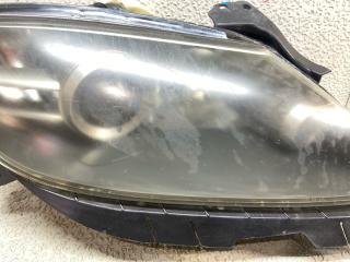 Фара правая передняя MAZDA RX-8 SE3P 100-61012 3 ракурс