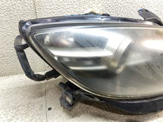 Фара правая передняя MAZDA RX-8 SE3P 100-61012 5 ракурс