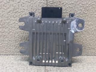 Блок управления акпп MITSUBISHI EK WAGON B33W BR06 310F67MA0A 2 ракурс