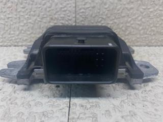 Блок управления акпп MITSUBISHI EK WAGON B33W BR06 310F67MA0A 5 ракурс