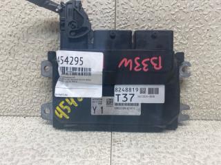 Блок управления efi MITSUBISHI EK WAGON B33W BR06 BEM531-200 A2 9414 1 ракурс