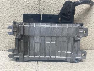 Блок управления efi MITSUBISHI EK WAGON B33W BR06 BEM531-200 A2 9414 2 ракурс