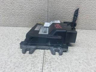 Блок управления efi MITSUBISHI EK WAGON B33W BR06 BEM531-200 A2 9414 3 ракурс