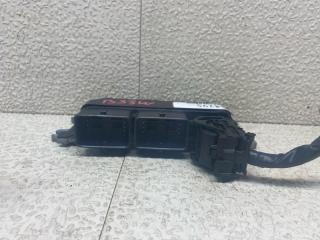 Блок управления efi MITSUBISHI EK WAGON B33W BR06 BEM531-200 A2 9414 5 ракурс