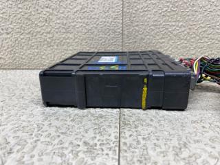 Блок управления efi MITSUBISHI PAJERO MINI H53A 4A30 8631A671 3 ракурс Блок управления efi MITSUBISHI PAJERO MINI H53A 4A30 8631A671 3 ракурс