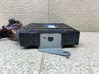 Блок управления efi MITSUBISHI PAJERO MINI H53A 4A30 8631A671 5 ракурс Блок управления efi MITSUBISHI PAJERO MINI H53A 4A30 8631A671 5 ракурс