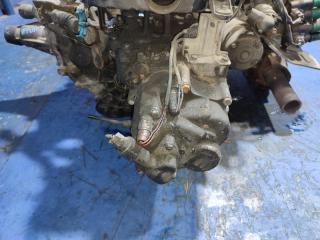 МКПП SUBARU SAMBAR TT2 EN07 32000KD440, TW601BSGAD 4 ракурс