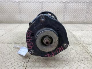 Стойка правая передняя VOLKSWAGEN GOLF 1K1 BLF 5 ракурс