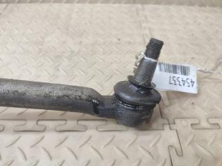 Рулевая рейка SUBARU IMPREZA GP7 FB20 2 ракурс
