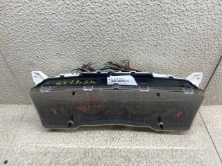 Спидометр JEEP PATRIOT MK74 ED3 05172567AB 4 ракурс Спидометр JEEP PATRIOT MK74 ED3 05172567AB 4 ракурс