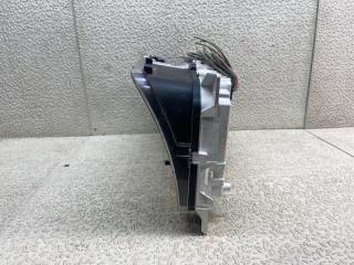 Спидометр JEEP PATRIOT MK74 ED3 05172567AB 5 ракурс Спидометр JEEP PATRIOT MK74 ED3 05172567AB 5 ракурс