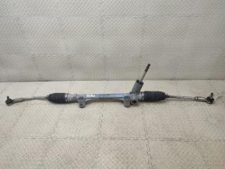 Рулевая рейка SUZUKI SPACIA MK53S R06A 83130671 1 ракурс