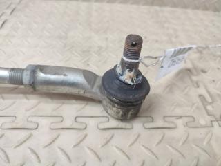 Рулевая рейка SUZUKI SPACIA MK53S R06A 83130671 2 ракурс
