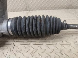 Рулевая рейка SUZUKI SPACIA MK53S R06A 83130671 3 ракурс