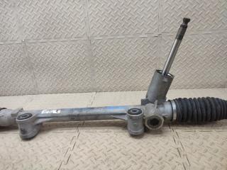 Рулевая рейка SUZUKI SPACIA MK53S R06A 83130671 4 ракурс