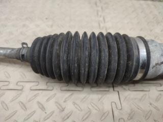 Рулевая рейка SUZUKI SPACIA MK53S R06A 83130671 5 ракурс