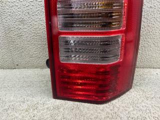 Стоп-сигнал правый задний JEEP PATRIOT MK74 10917 4 ракурс
