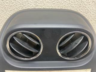 Климат-контроль JEEP PATRIOT MK74 1JM491DVAD 3 ракурс