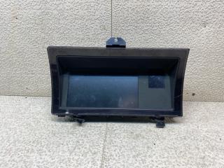 Монитор HONDA ELYSION RR3 J30A 39810-SJK-J012-M1 1 ракурс