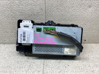 Монитор HONDA ELYSION RR3 J30A 39810-SJK-J012-M1 4 ракурс