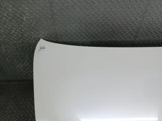Крышка багажника TOYOTA PROGRES JCG10 5 ракурс