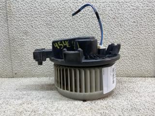 Мотор печки JEEP PATRIOT MK74 AY272700-5101 1 ракурс