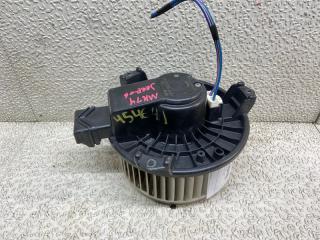Мотор печки JEEP PATRIOT MK74 AY272700-5101 2 ракурс