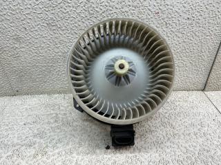 Мотор печки JEEP PATRIOT MK74 AY272700-5101 3 ракурс