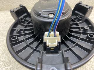 Мотор печки JEEP PATRIOT MK74 AY272700-5101 4 ракурс