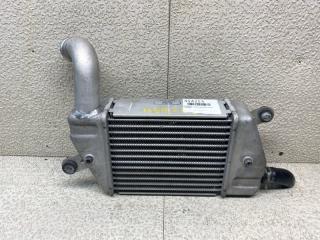 Интеркулер  MITSUBISHI PAJERO MINI H58A 4A30T ,1530A098 ,1530A098 1 ракурс