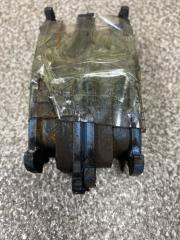 Тормозные колодки передние NISSAN MOCO MG33S 2 ракурс
