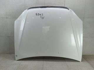 Капот TOYOTA CELSIOR UCF31 3UZ-FE 5330150040 1 ракурс