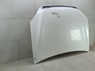 Капот TOYOTA CELSIOR UCF31 3UZ-FE 5330150040 2 ракурс