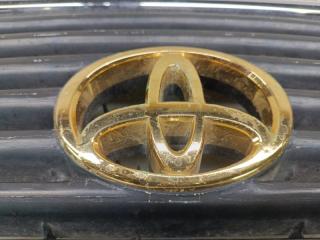 Капот TOYOTA CELSIOR UCF31 3UZ-FE 5330150040 5 ракурс