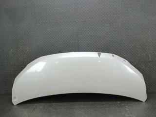 Капот TOYOTA VELLFIRE ANH20 2AZ-FE 5330158030 1 ракурс