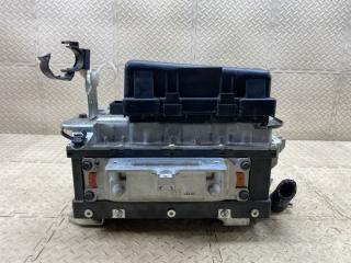 Инвертор NISSAN FUGA HY51 VQ35HR 291A0 1MG0A, 13Q1H20032 3 ракурс
