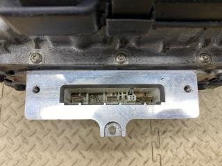 Инвертор NISSAN FUGA HY51 VQ35HR 291A0 1MG0A, 13Q1H20032 4 ракурс