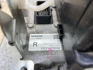 Инвертор NISSAN FUGA HY51 VQ35HR 291A0 1MG0A, 13Q1H20032 5 ракурс