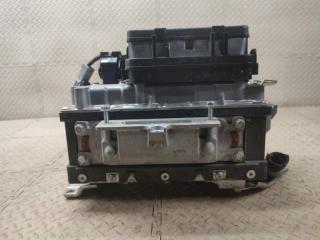 Инвертор NISSAN SKYLINE HV37 VQ35HR 291A04GA0B, 42L1 HB2033 2 ракурс