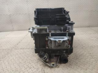 Инвертор NISSAN SKYLINE HV37 VQ35HR 291A04GA0B, 42L1 HB2033 4 ракурс
