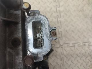 Инвертор NISSAN SKYLINE HV37 VQ35HR 291A04GA0B, 42L1 HB2033 5 ракурс